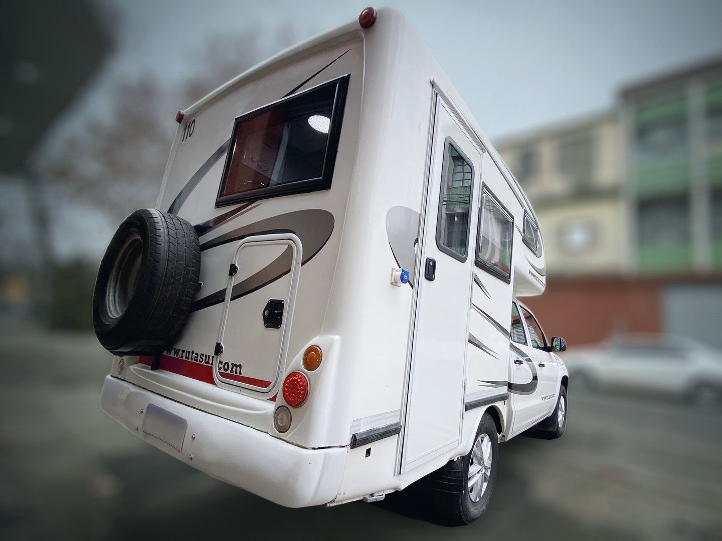 camper2