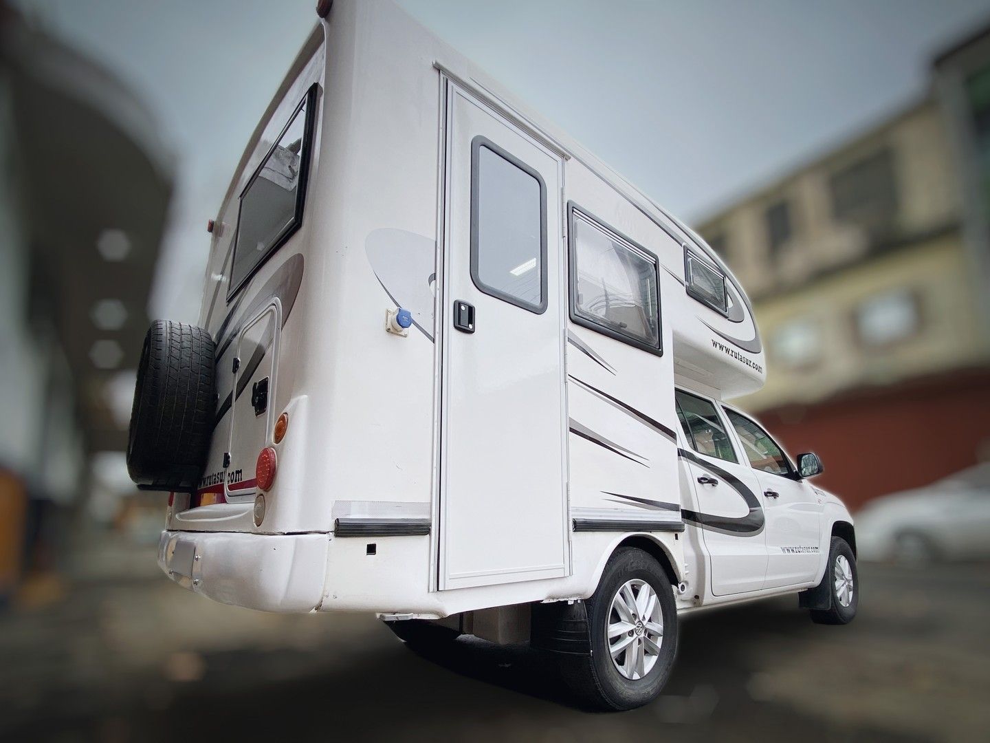 camper3