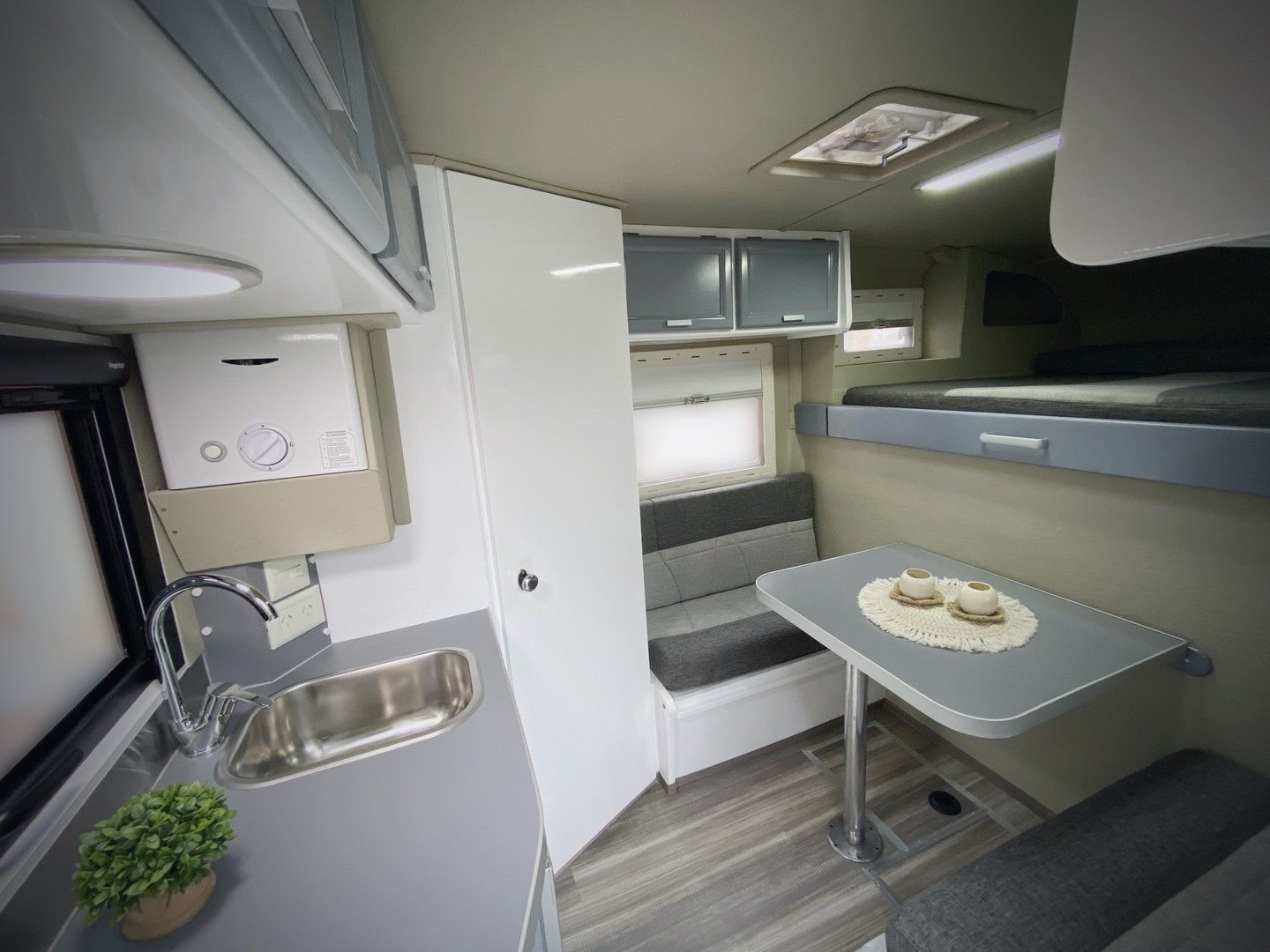 camper4