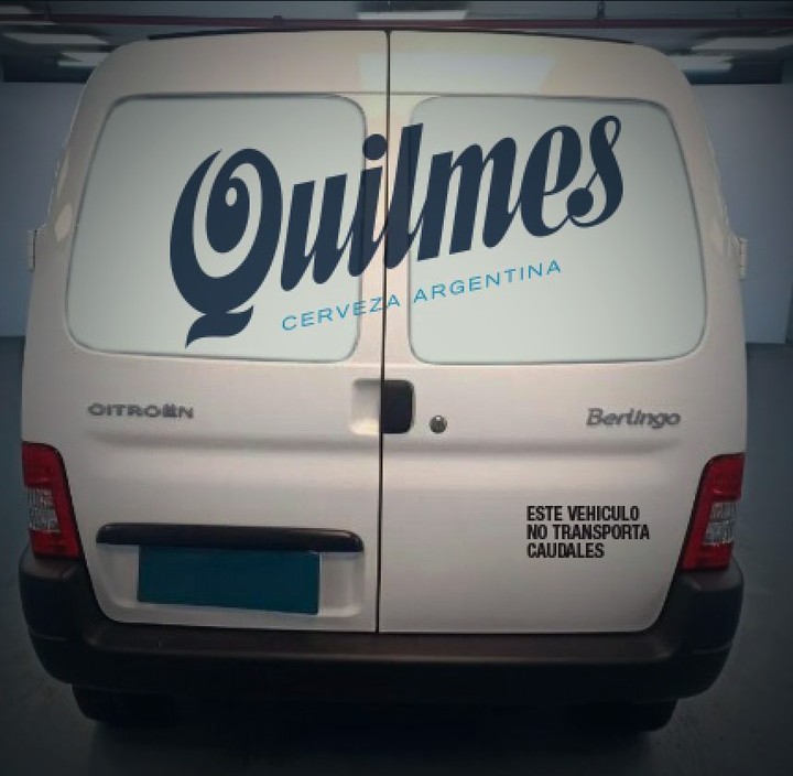 quilmes2