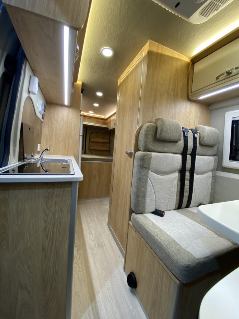 img 9555 img 9555